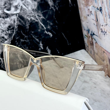Gafas SAINT LAURENT STT05